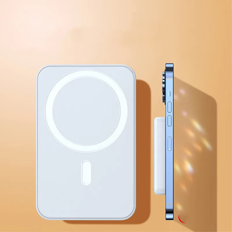 MagSafe Power Bank